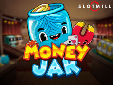 Slot makineleri vavada kumarhane vavada django en iyi57